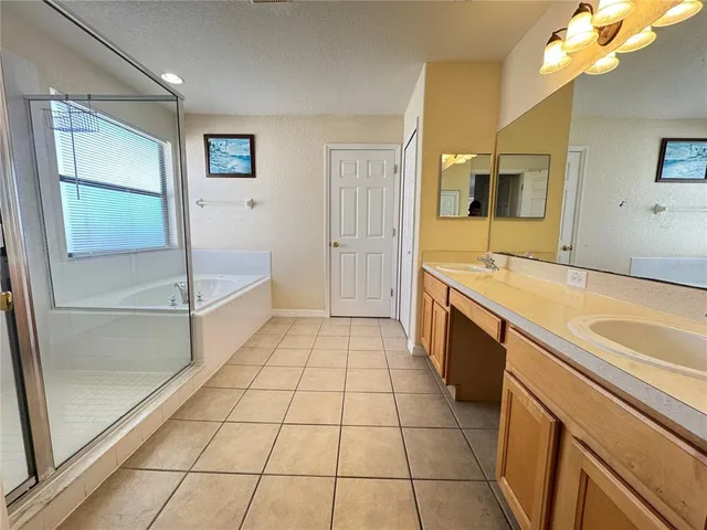 $2,700 | 125 Summer Pl Loop, Clermont, FL 34714