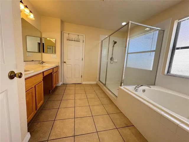 $2,700 | 125 Summer Pl Loop, Clermont, FL 34714