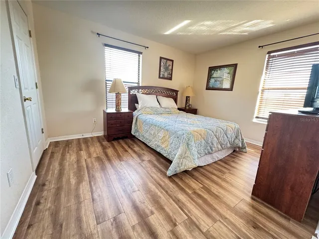 $2,700 | 125 Summer Pl Loop, Clermont, FL 34714