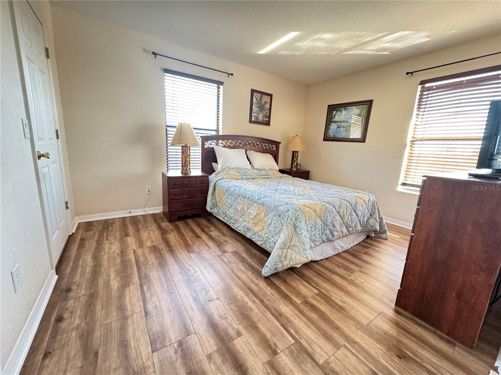 125 Summer Pl Loop Clermont, FL 34714 - Photo 37 of 52