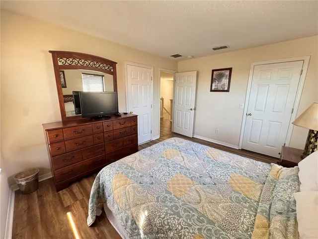 $2,700 | 125 Summer Pl Loop, Clermont, FL 34714