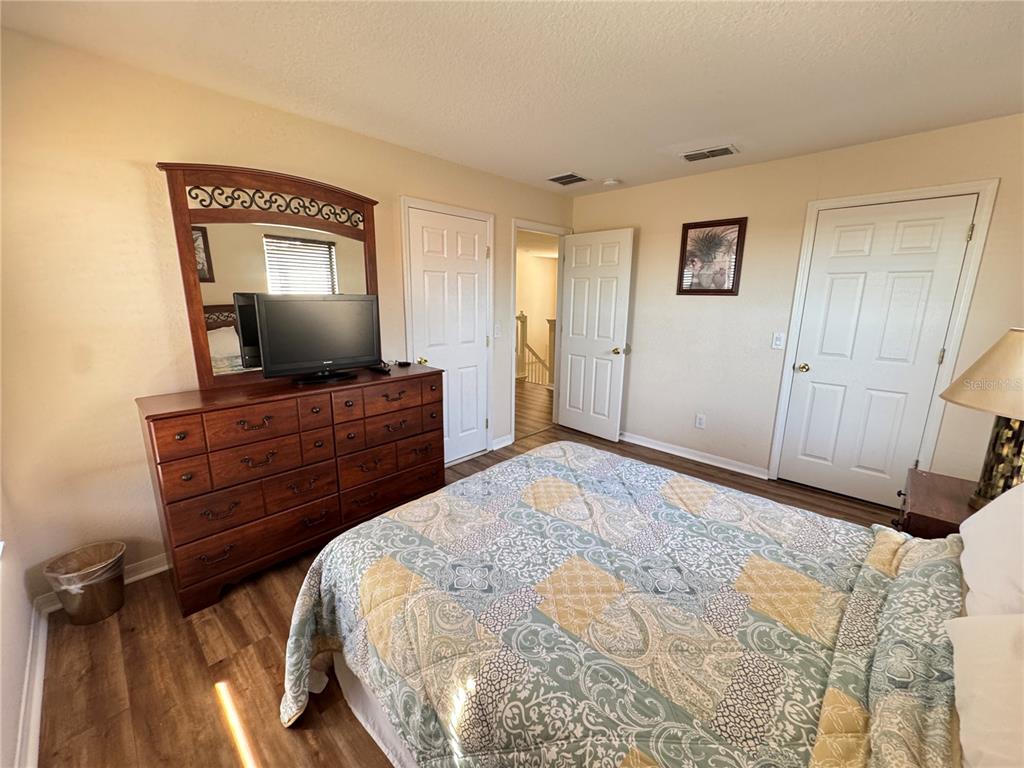 125 Summer Pl Loop Clermont, FL 34714 - Photo 38 of 52