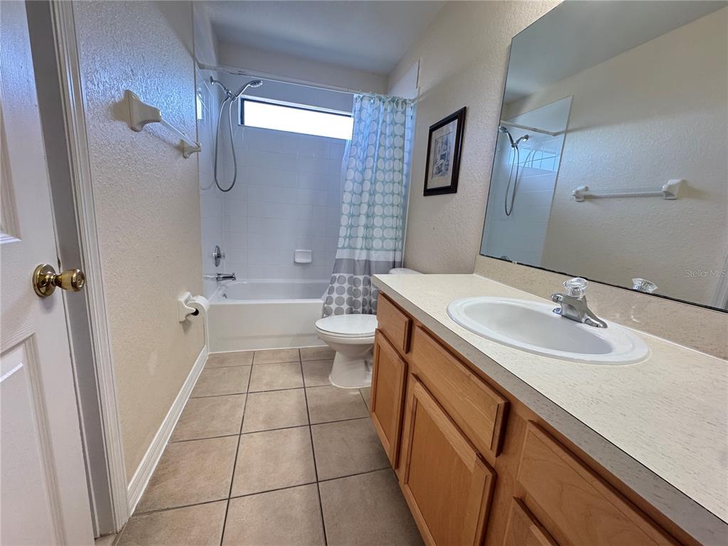 125 Summer Pl Loop Clermont, FL 34714 - Photo 39 of 52