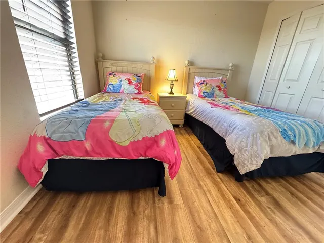 $2,700 | 125 Summer Pl Loop, Clermont, FL 34714