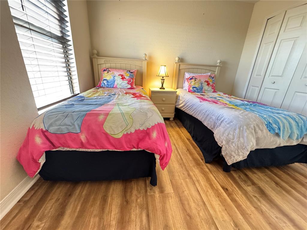 125 Summer Pl Loop Clermont, FL 34714 - Photo 40 of 52