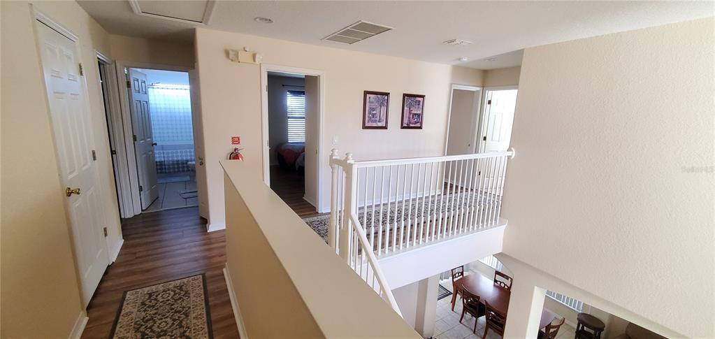 125 Summer Pl Loop Clermont, FL 34714 - Photo 4 of 52