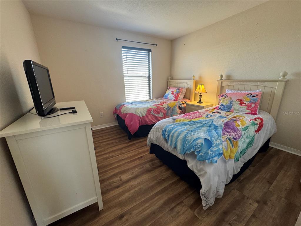 125 Summer Pl Loop Clermont, FL 34714 - Photo 41 of 52