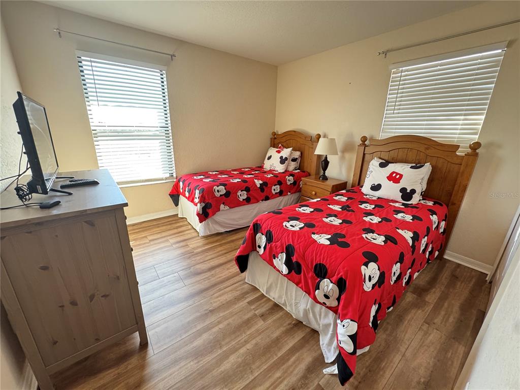 125 Summer Pl Loop Clermont, FL 34714 - Photo 42 of 52