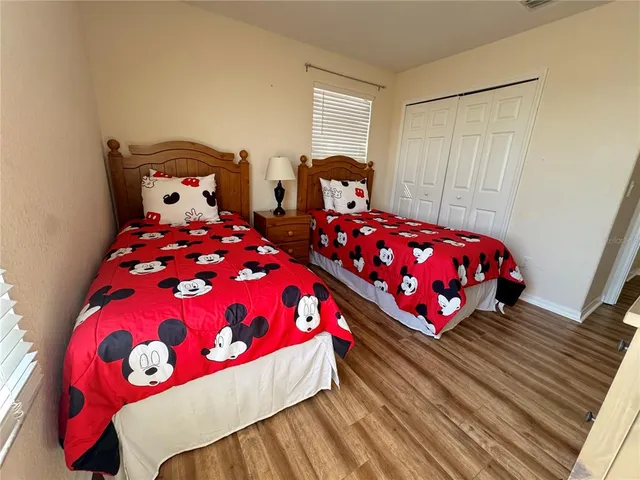 $2,700 | 125 Summer Pl Loop, Clermont, FL 34714