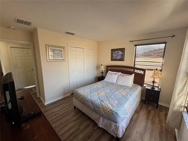 $2,700 | 125 Summer Pl Loop, Clermont, FL 34714