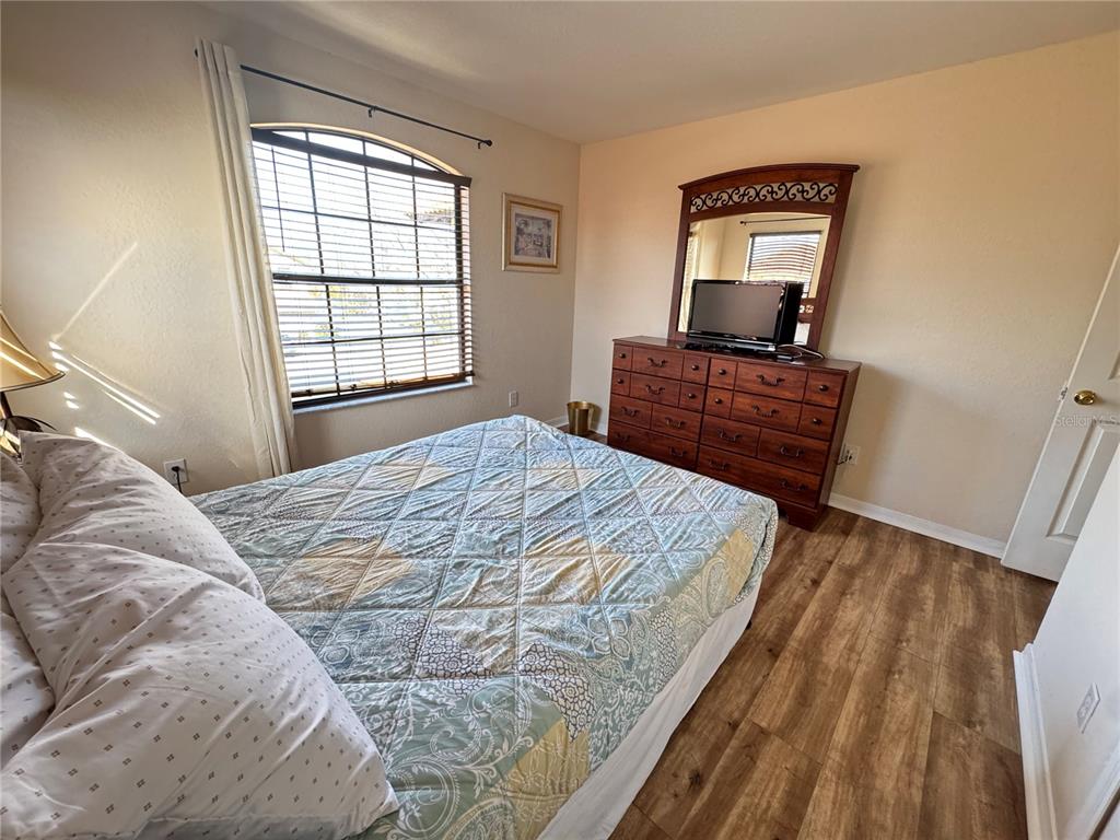 125 Summer Pl Loop Clermont, FL 34714 - Photo 45 of 52