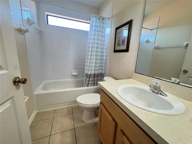 $2,700 | 125 Summer Pl Loop, Clermont, FL 34714