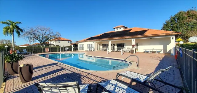 $2,700 | 125 Summer Pl Loop, Clermont, FL 34714