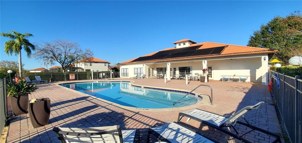 125 Summer Pl Loop Clermont, FL 34714 - Photo 47 of 52