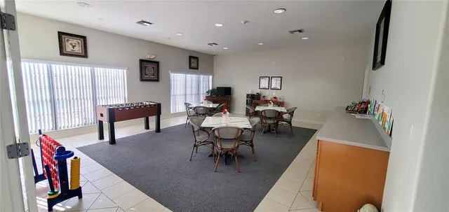 $2,700 | 125 Summer Pl Loop, Clermont, FL 34714