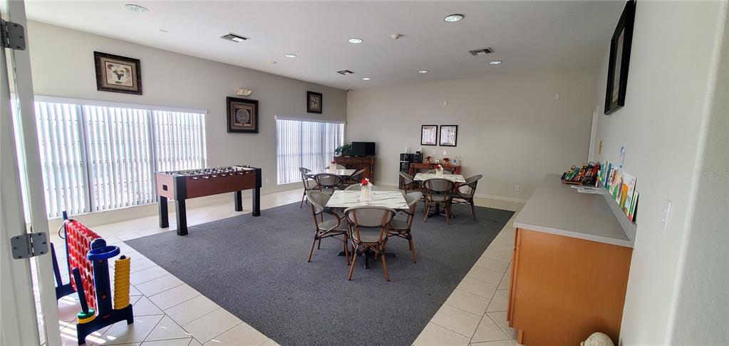 125 Summer Pl Loop Clermont, FL 34714 - Photo 49 of 52