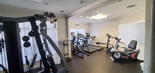 $2,700 | 125 Summer Pl Loop, Clermont, FL 34714