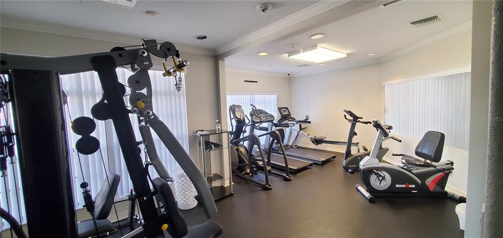 125 Summer Pl Loop Clermont, FL 34714 - Photo 50 of 52