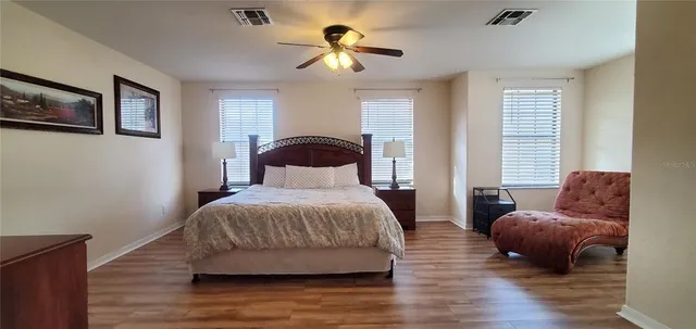 $2,700 | 125 Summer Pl Loop, Clermont, FL 34714