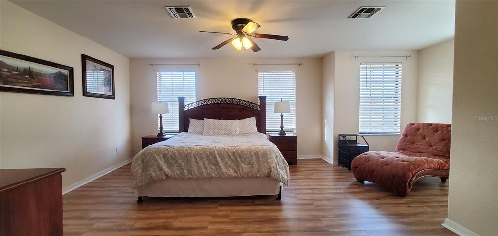 125 Summer Pl Loop Clermont, FL 34714 - Photo 5 of 52