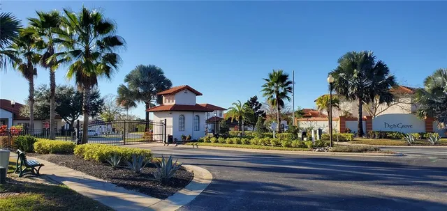 $2,700 | 125 Summer Pl Loop, Clermont, FL 34714