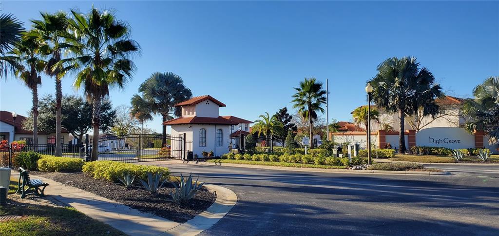 125 Summer Pl Loop Clermont, FL 34714 - Photo 51 of 52