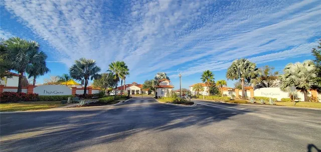 $2,700 | 125 Summer Pl Loop, Clermont, FL 34714