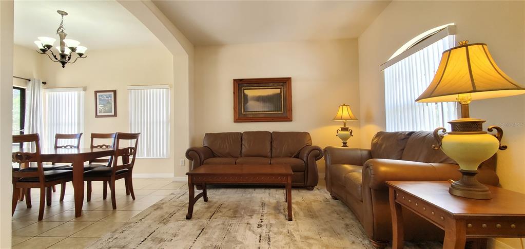 125 Summer Pl Loop Clermont, FL 34714 - Photo 6 of 52