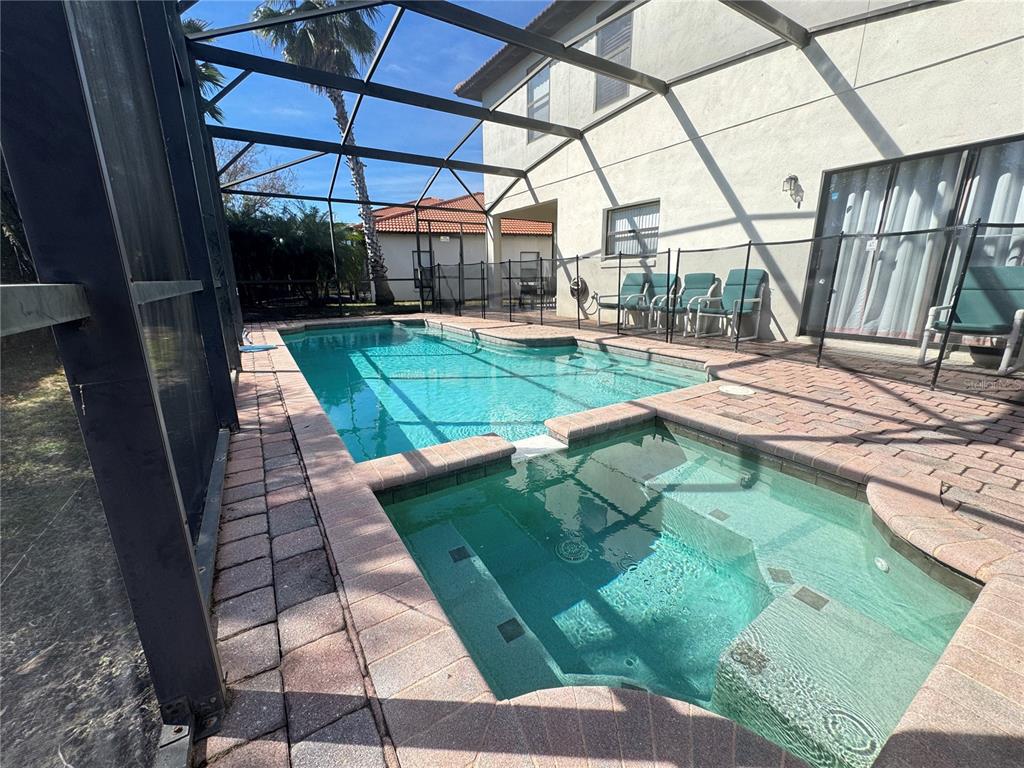 125 Summer Pl Loop Clermont, FL 34714 - Photo 8 of 52