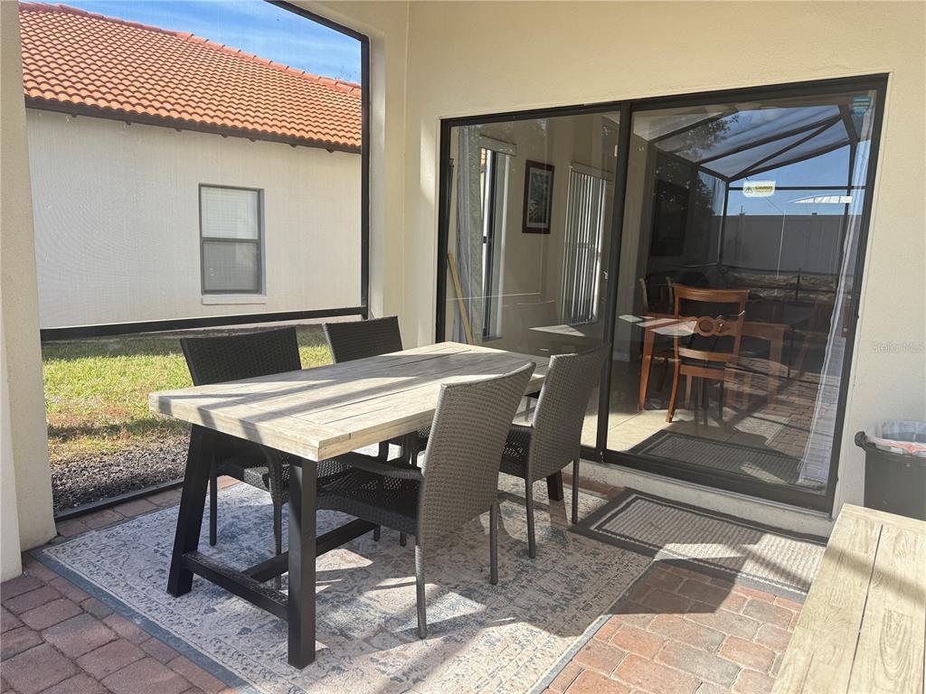 125 Summer Pl Loop Clermont, FL 34714 - Photo 9 of 52