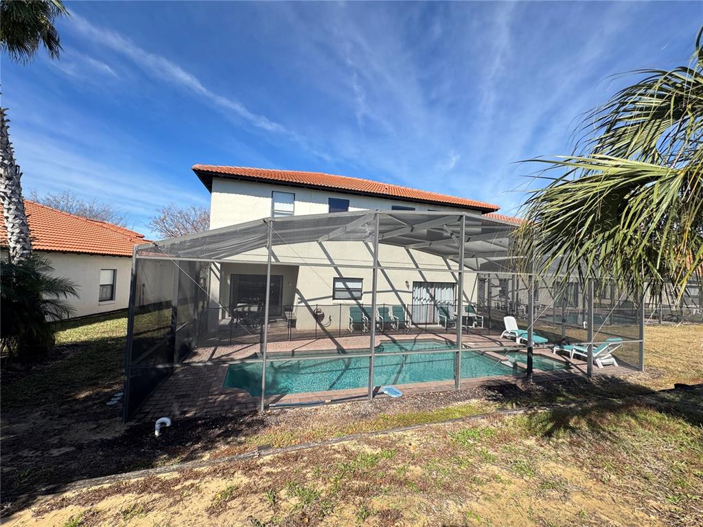 125 Summer Pl Loop Clermont, FL 34714 - Photo 10 of 52