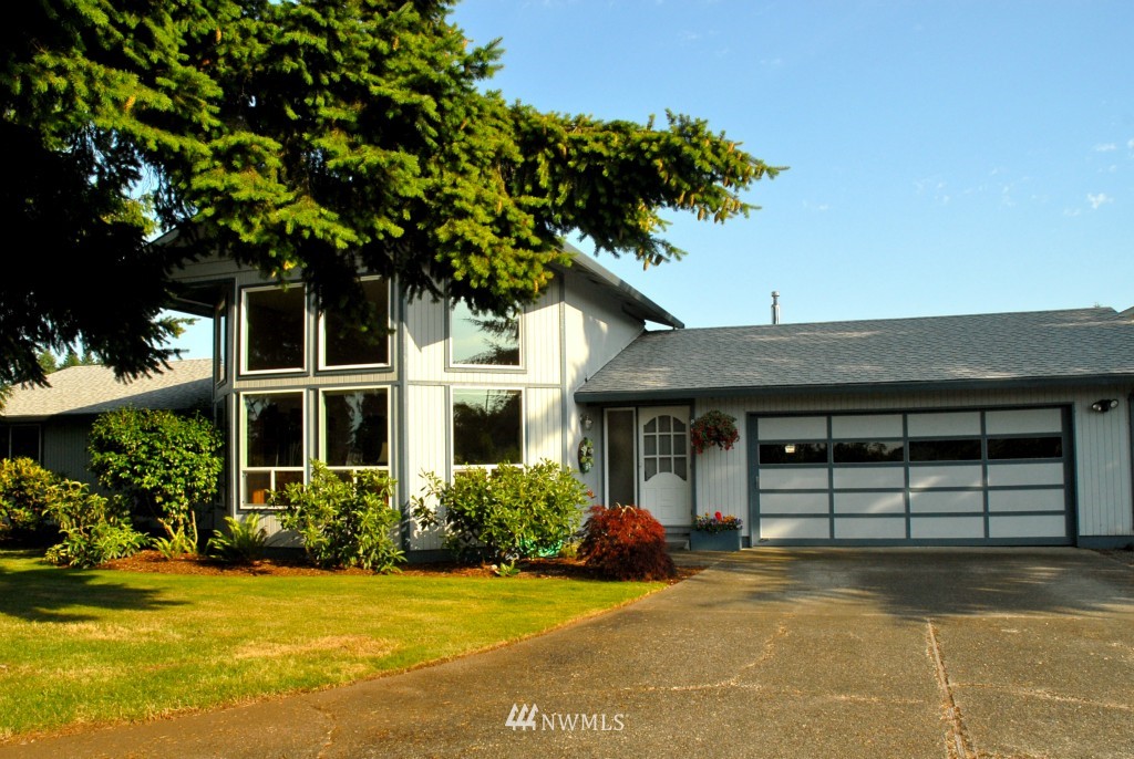 3918 Meridian Road Southeast Olympia, WA 98513 - Photo 1 of 1 Gallery Image 1
