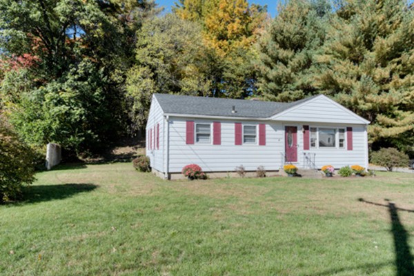 23 Shaker Road Westfield, MA 01085 - Photo 1 of 14 Gallery Image 1