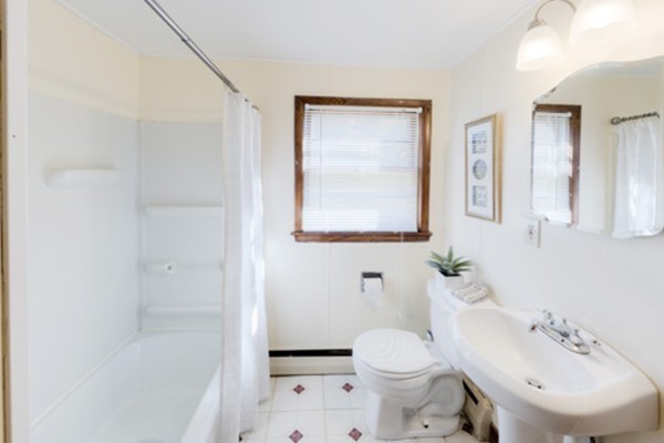 23 Shaker Road Westfield, MA 01085 - Photo 11 of 14 Gallery Image 11