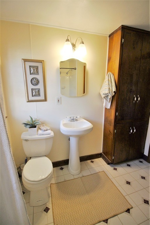 23 Shaker Road Westfield, MA 01085 - Photo 12 of 14 Gallery Image 12