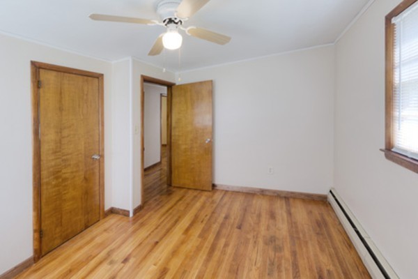 23 Shaker Road Westfield, MA 01085 - Photo 13 of 14 Gallery Image 13