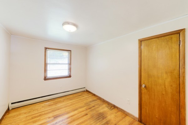 23 Shaker Road Westfield, MA 01085 - Photo 14 of 14 Gallery Image 14