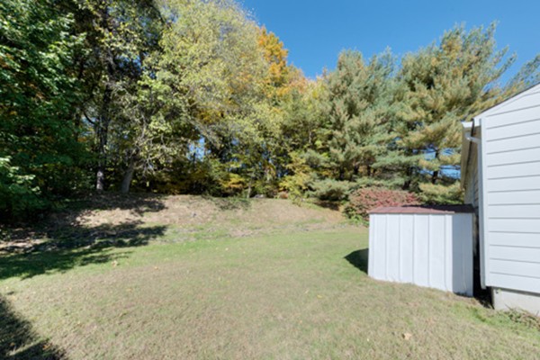 23 Shaker Road Westfield, MA 01085 - Photo 3 of 14 Gallery Image 3