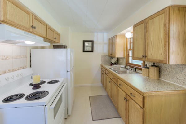23 Shaker Road Westfield, MA 01085 - Photo 4 of 14 Gallery Image 4