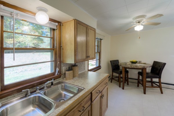 23 Shaker Road Westfield, MA 01085 - Photo 6 of 14 Gallery Image 6