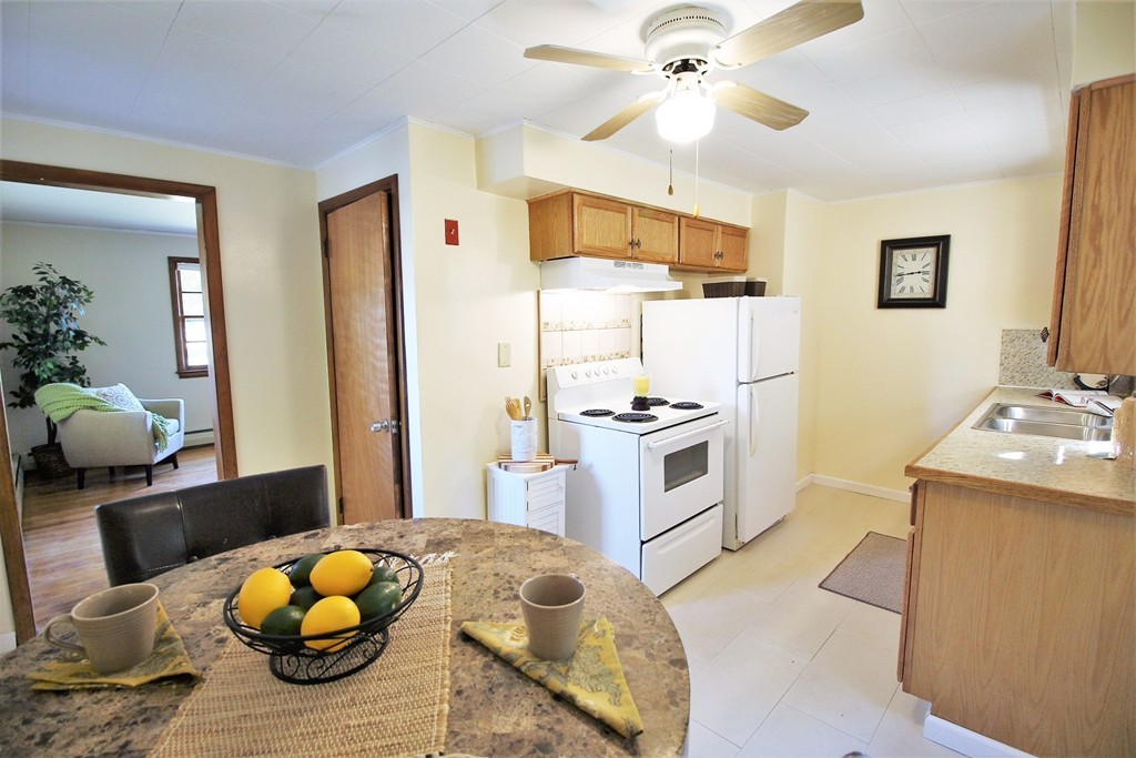 23 Shaker Road Westfield, MA 01085 - Photo 7 of 14 Gallery Image 7