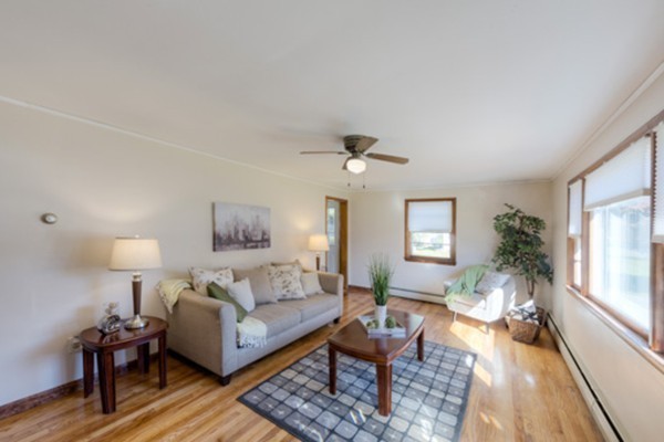 23 Shaker Road Westfield, MA 01085 - Photo 8 of 14 Gallery Image 8