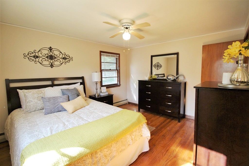 23 Shaker Road Westfield, MA 01085 - Photo 9 of 14 Gallery Image 9