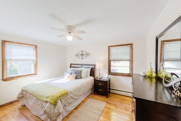 23 Shaker Road Westfield, MA 01085 - Photo 10 of 14 Gallery Image 10
