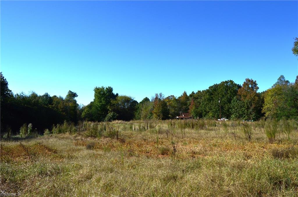 501 Barley Road Reidsville, NC 27320 - Photo 28 of 48 Gallery Image 28