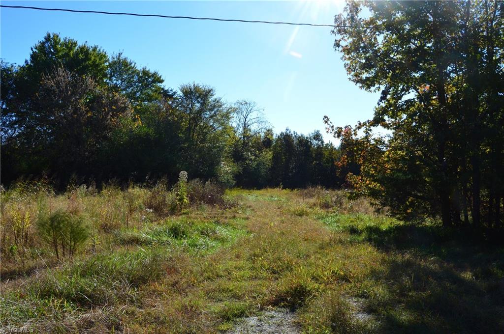 501 Barley Road Reidsville, NC 27320 - Photo 32 of 48 Gallery Image 32
