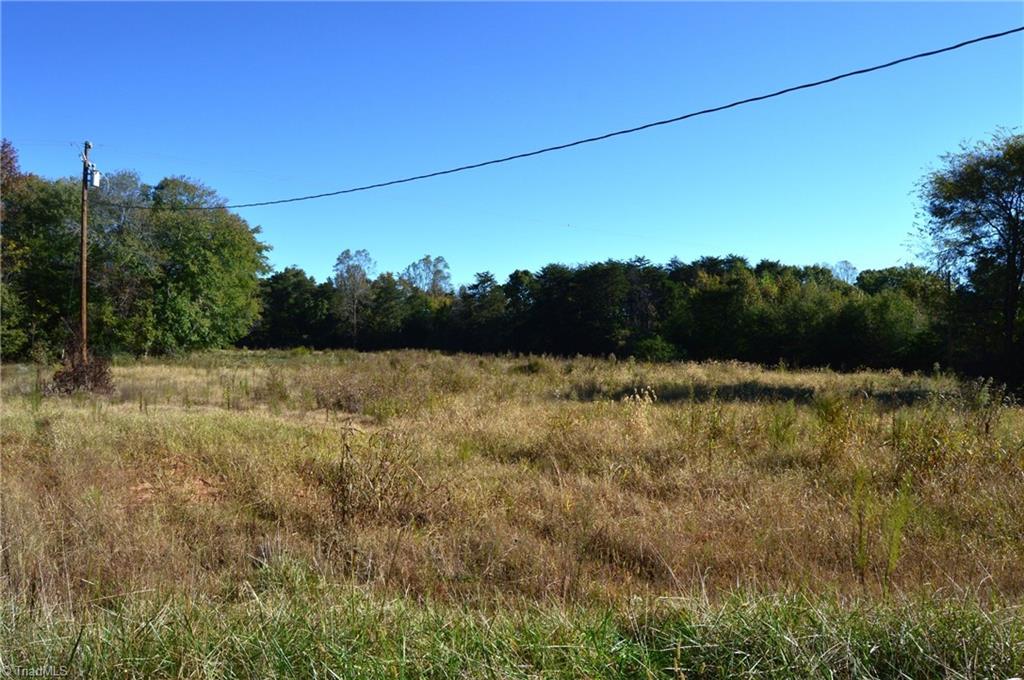 501 Barley Road Reidsville, NC 27320 - Photo 33 of 48 Gallery Image 33