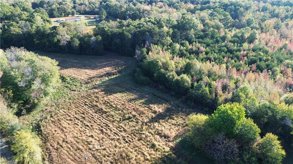 501 Barley Road Reidsville, NC 27320 - Photo 40 of 48 Gallery Image 40
