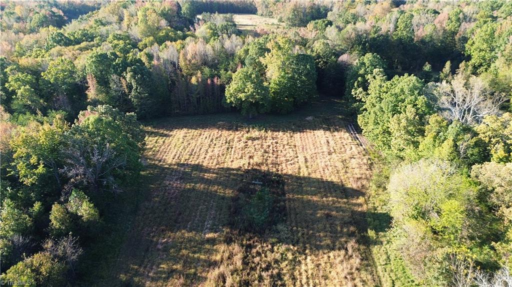501 Barley Road Reidsville, NC 27320 - Photo 41 of 48 Gallery Image 41
