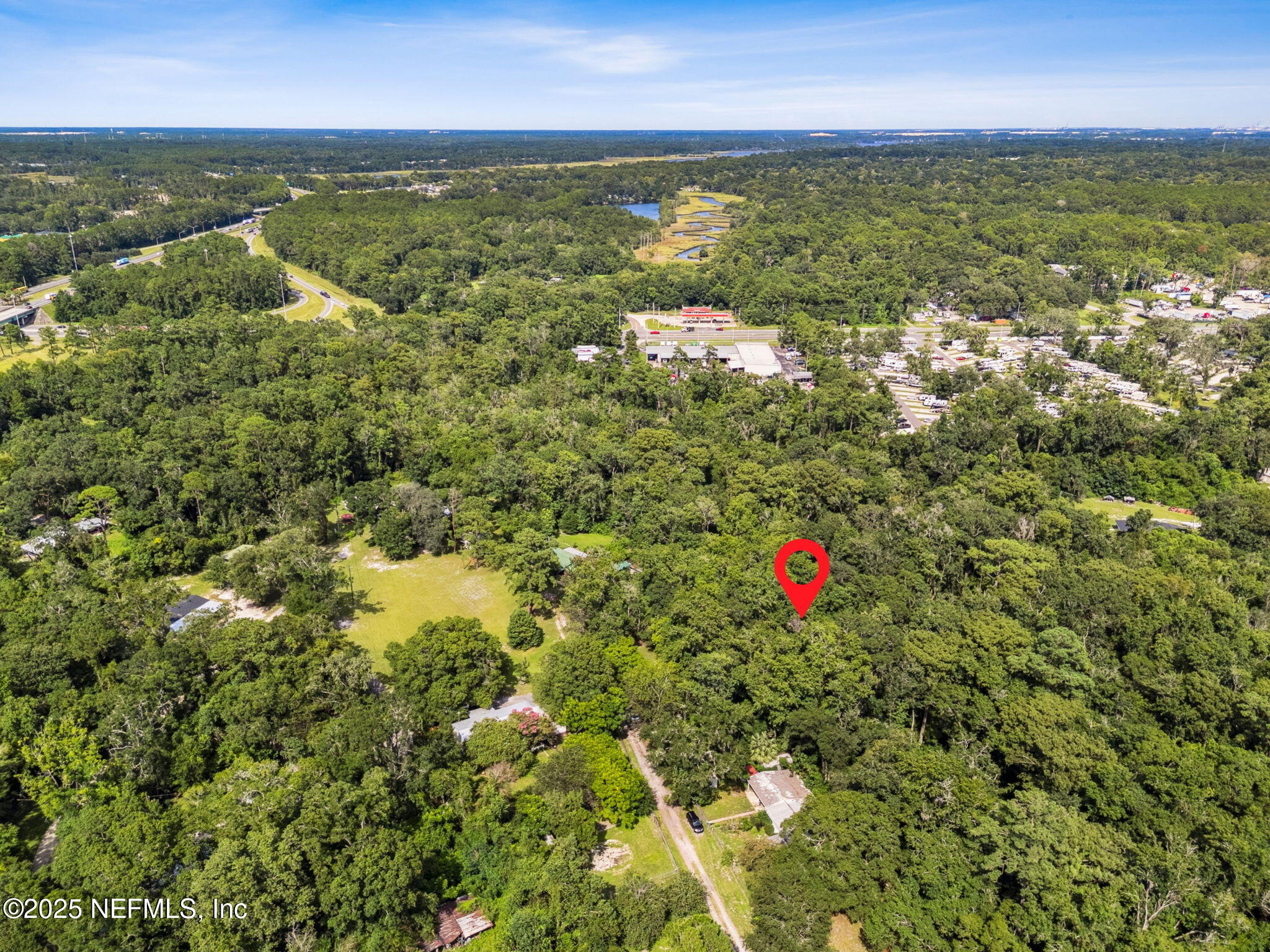 0 Moncrief Dinsmore Road Jacksonville, FL 32219 - Photo 15 of 25